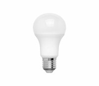 Wat is een ledlamp? Uitleg, werking en voordelen