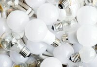 Hoeveel watt is een ledlamp? Dit moet je weten Hoeveel watt is een ledlamp? Dit moet je weten