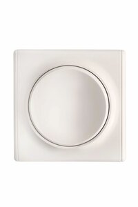 Dimmer knop vervangen? Zo doe je dat veilig Dimmer knop vervangen? Zo doe je dat veilig