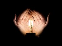 Is dimbare led verlichting wel echt dimbaar? Is dimbare led verlichting wel echt dimbaar?