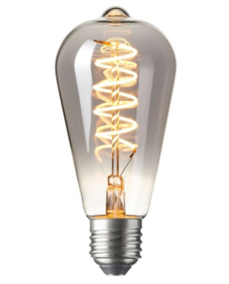 Verbazingwekkend Dimbare Led Lampen kopen? | Groot aanbod kwaliteitsverlichting DY-49