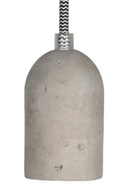 betonnen fitting fittingen thatsled nl unieke kwaliteit led verlichting betonnen fitting fittingen thatsled nl unieke kwaliteit led verlichting
