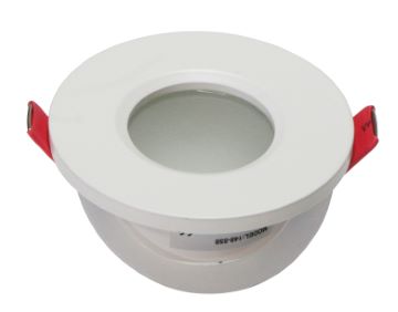 WATERDICHTE LED Inbouw spots kopen? - Gratis Verzending! - ThatsLed ... WATERDICHTE LED Inbouw spots kopen? - Gratis Verzending! - ThatsLed ...