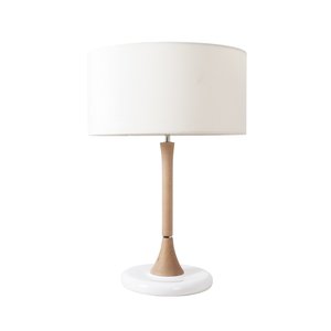Antares Tafellamp 54Cm kopen? | Unieke van de heg armaturen ... Antares Tafellamp 54Cm kopen? | Unieke van de heg armaturen ...
