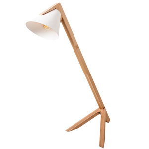 Vloerlamp Fido 140Cm Van De Heg kopen? | ThatsLed.nl - ThatsLed.nl ... Vloerlamp Fido 140Cm Van De Heg kopen? | ThatsLed.nl - ThatsLed.nl ...